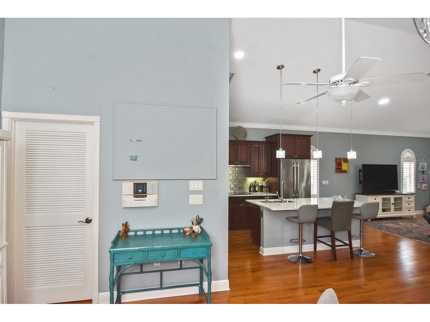232 Pensacola Road Venice FL 34285 N6143934 image18