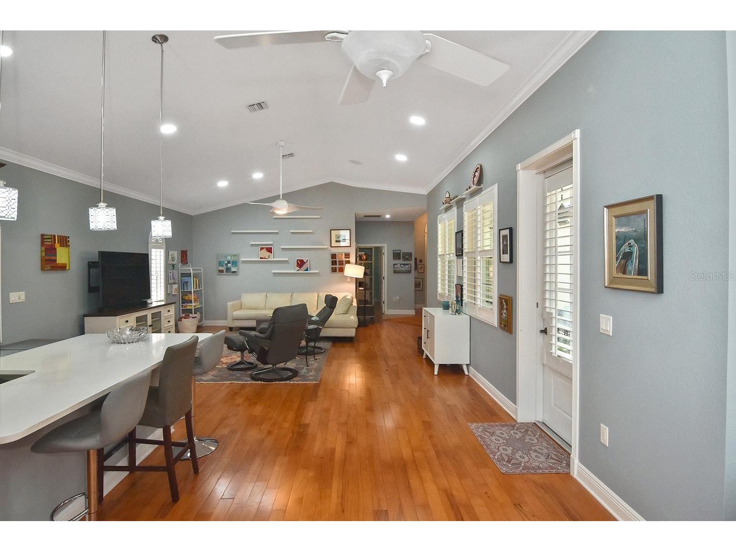 232 Pensacola Road Venice FL 34285 N6143934 image19
