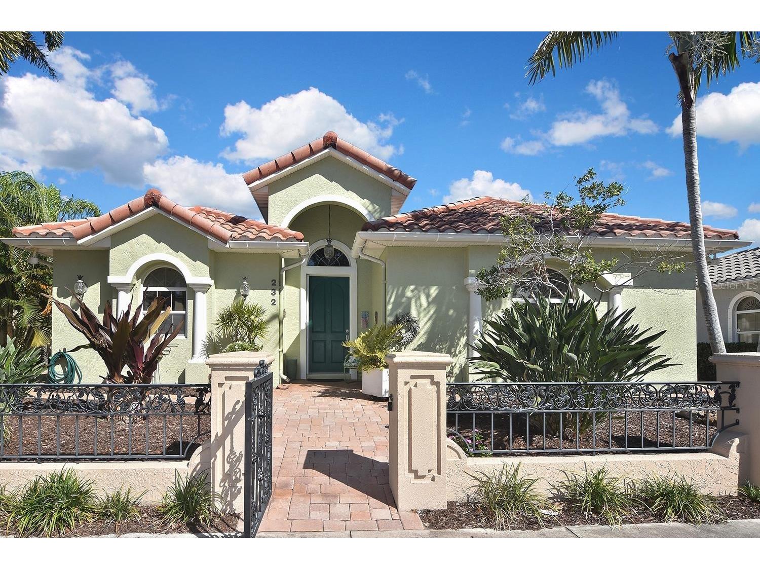 232 Pensacola Road Venice FL 34285 N6143934 image2