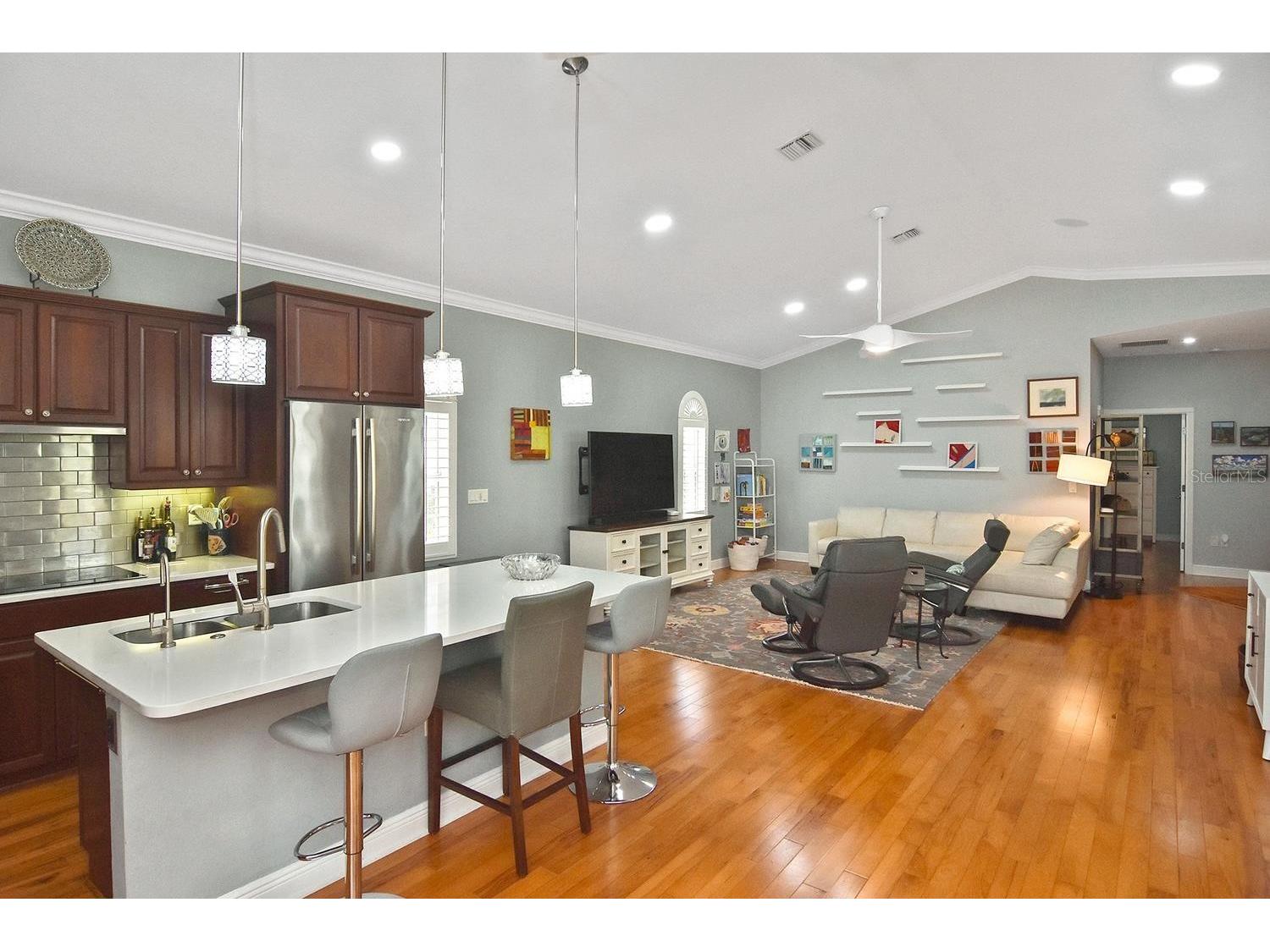 232 Pensacola Road Venice FL 34285 N6143934 image20