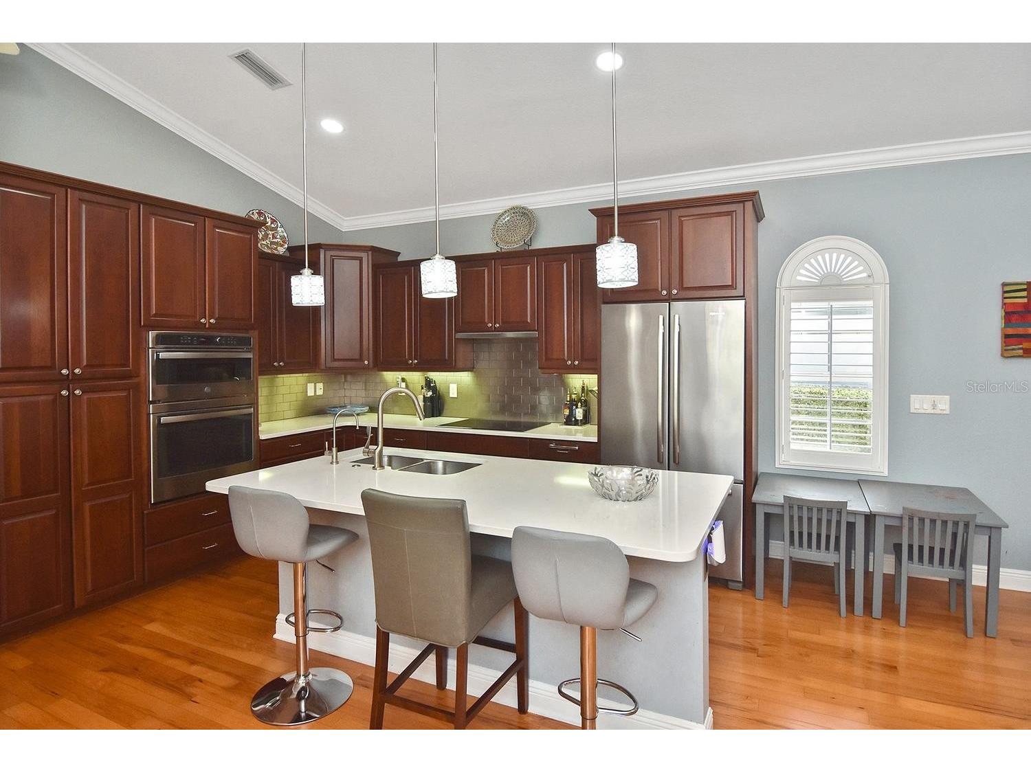 232 Pensacola Road Venice FL 34285 N6143934 image21