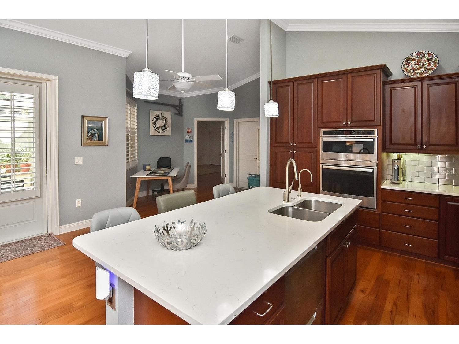 232 Pensacola Road Venice FL 34285 N6143934 image22