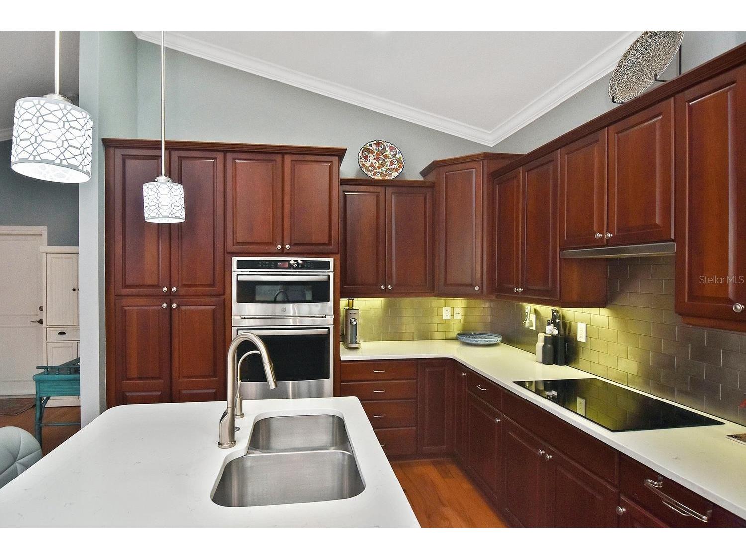 232 Pensacola Road Venice FL 34285 N6143934 image23