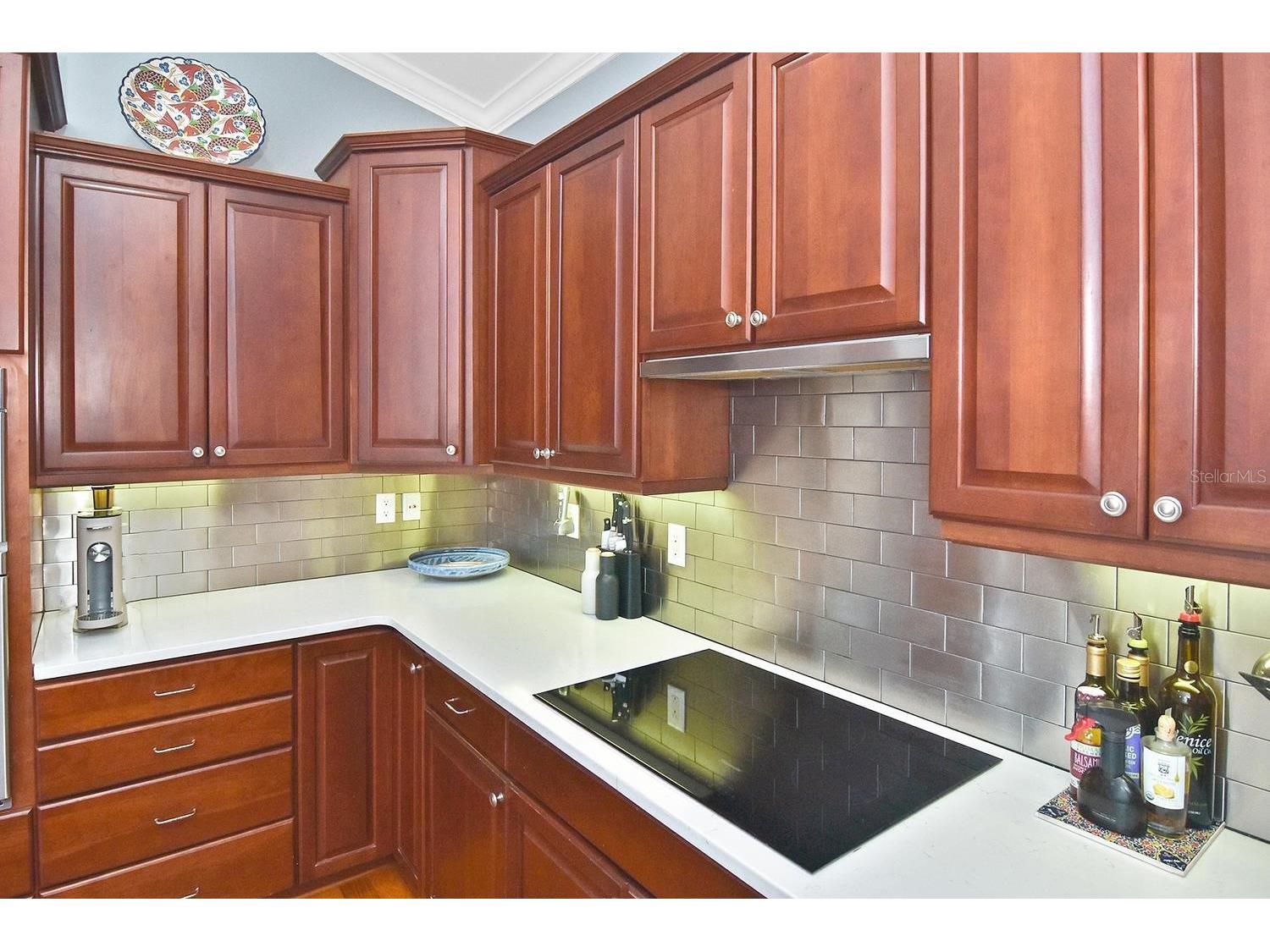 232 Pensacola Road Venice FL 34285 N6143934 image24