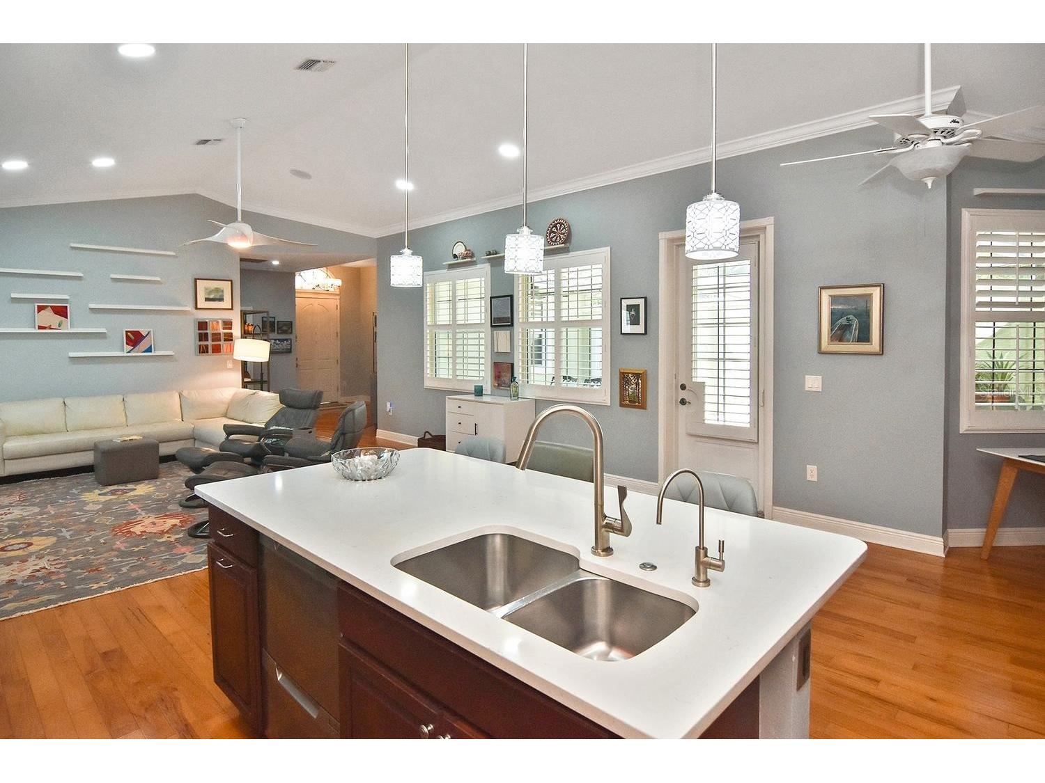 232 Pensacola Road Venice FL 34285 N6143934 image25