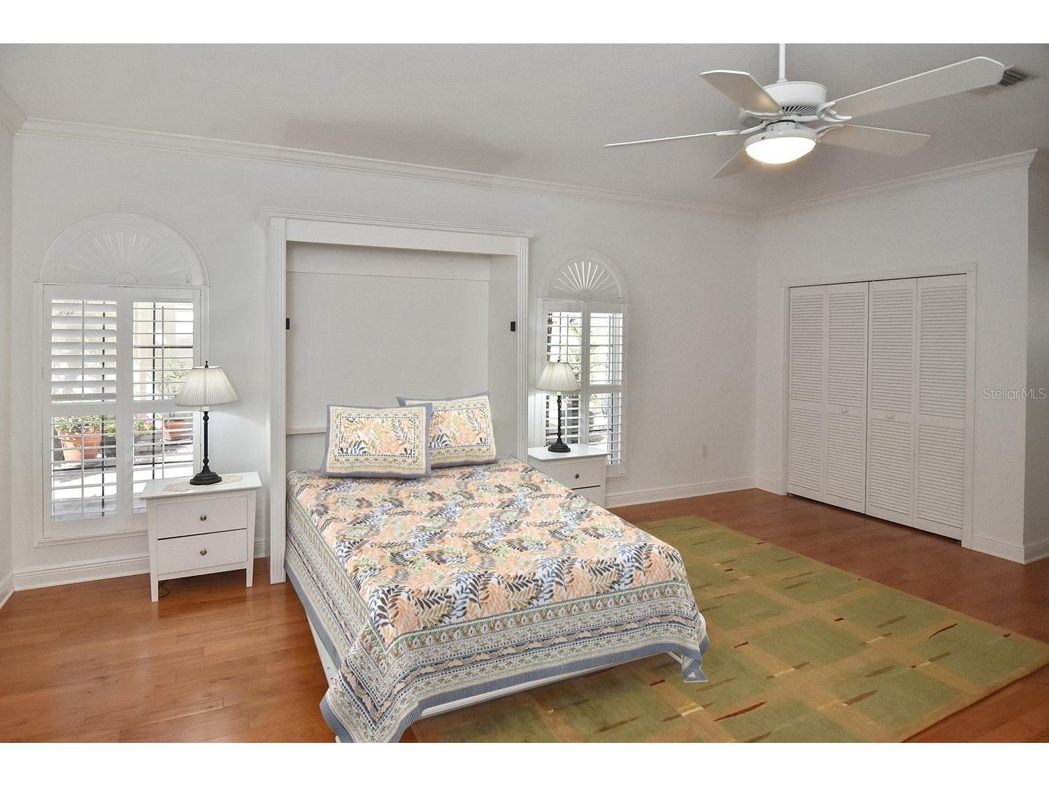 232 Pensacola Road Venice FL 34285 N6143934 image26