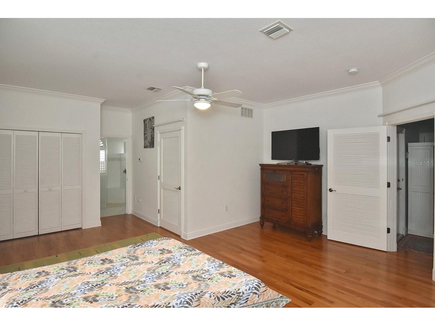 232 Pensacola Road Venice FL 34285 N6143934 image27