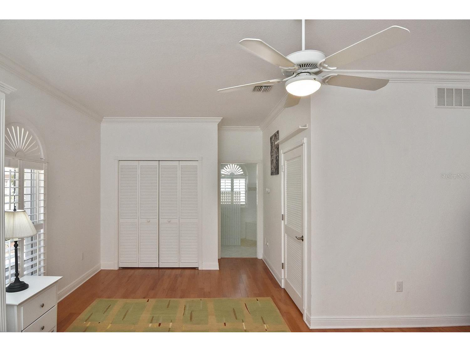 232 Pensacola Road Venice FL 34285 N6143934 image28