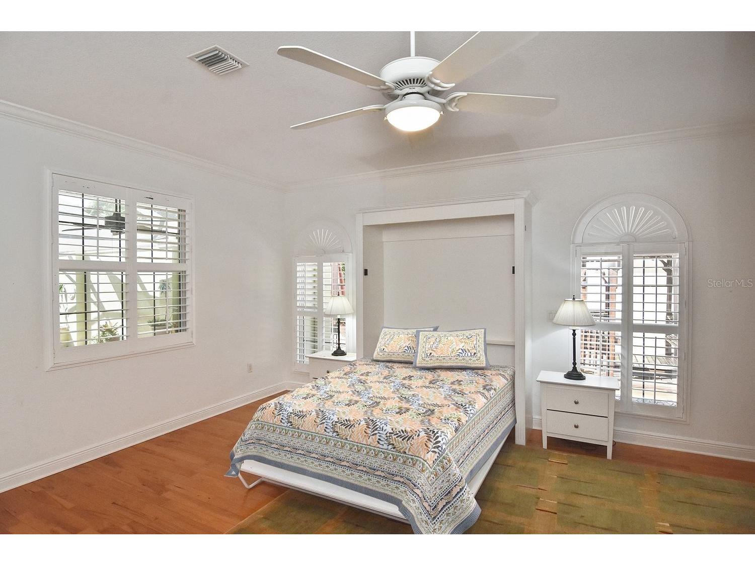 232 Pensacola Road Venice FL 34285 N6143934 image29