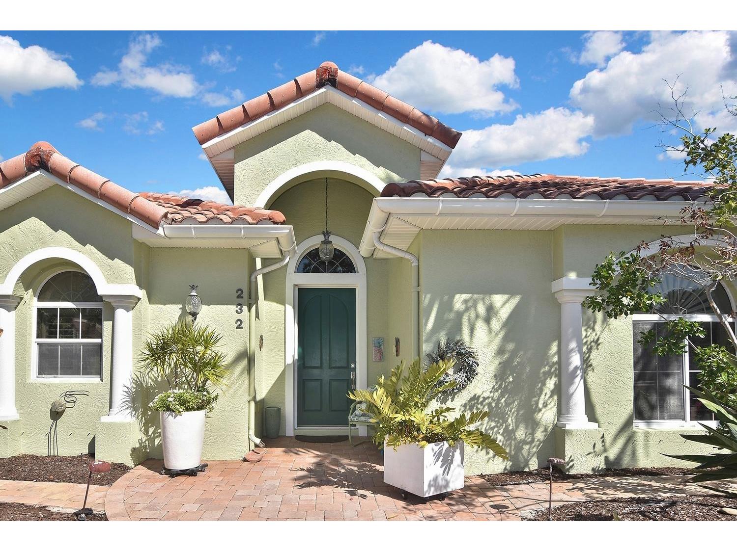 232 Pensacola Road Venice FL 34285 N6143934 image3