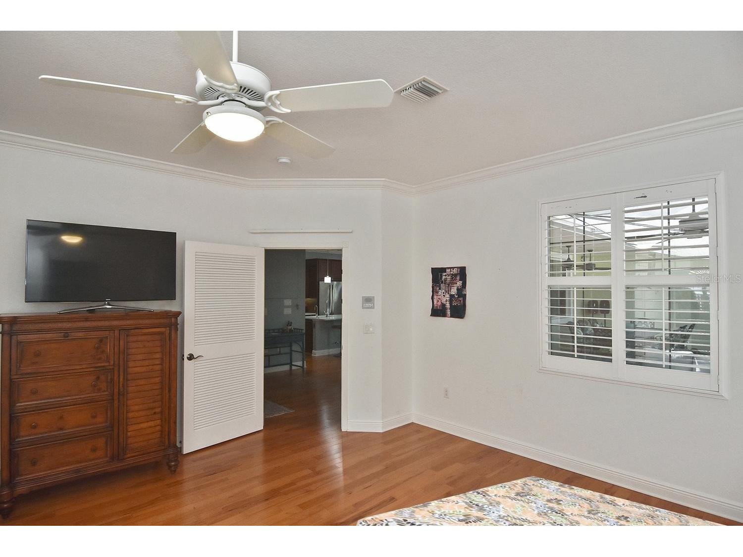 232 Pensacola Road Venice FL 34285 N6143934 image30