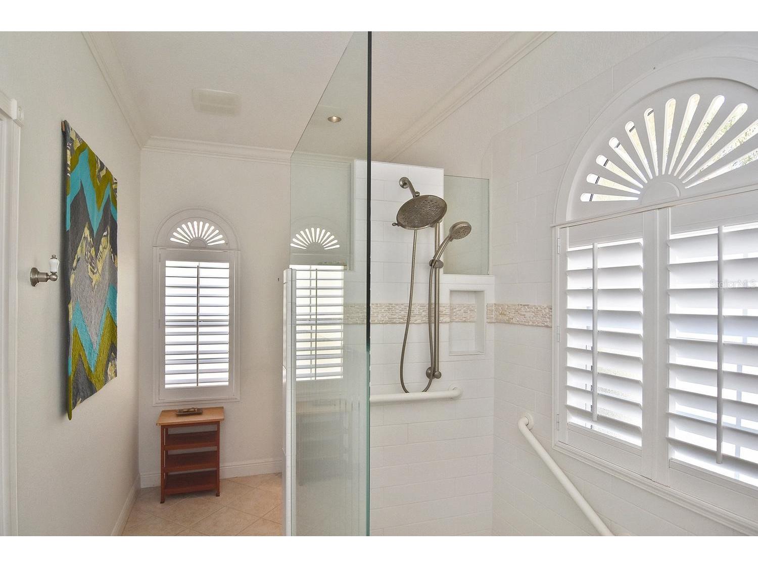 232 Pensacola Road Venice FL 34285 N6143934 image31