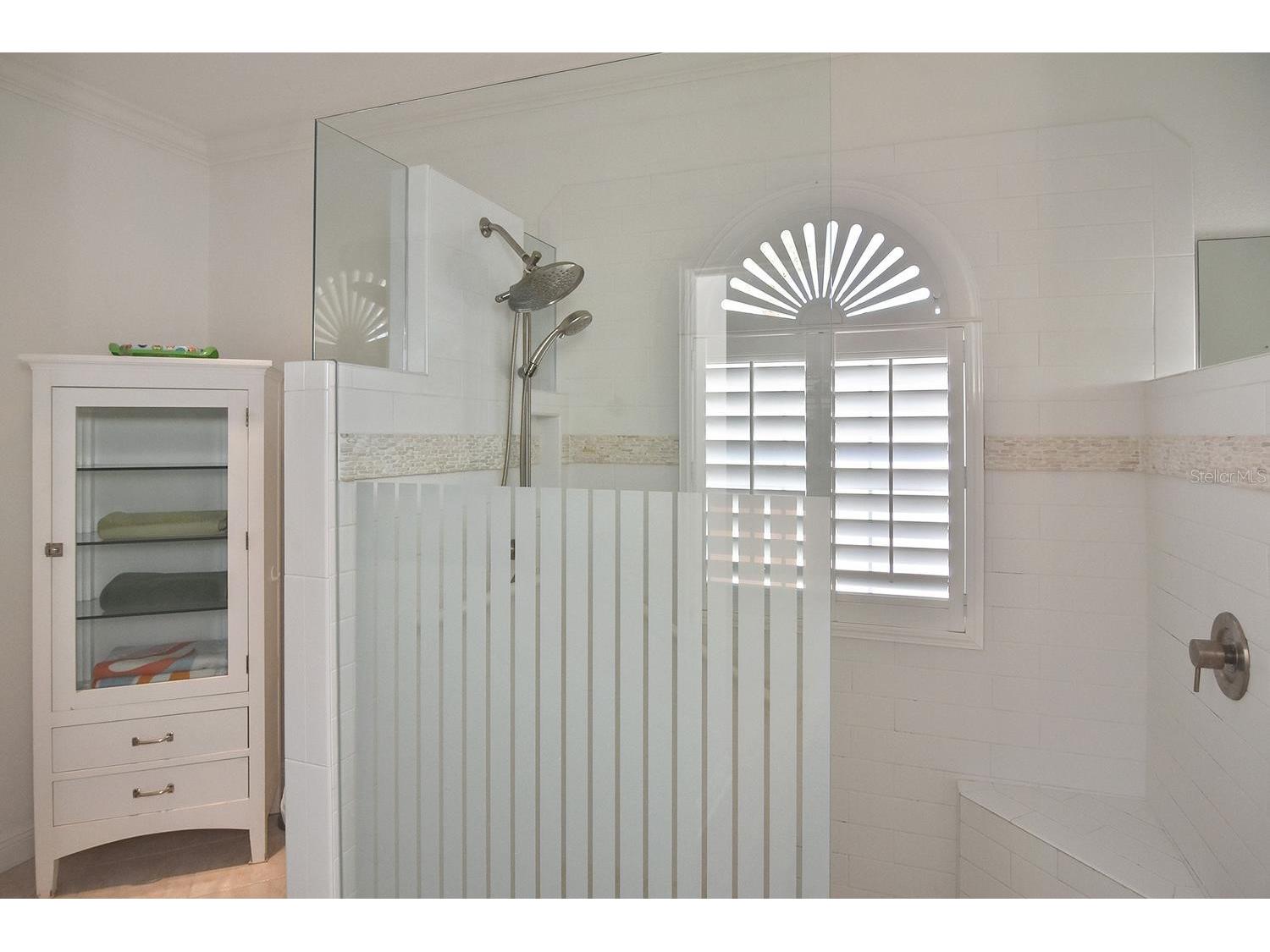 232 Pensacola Road Venice FL 34285 N6143934 image32