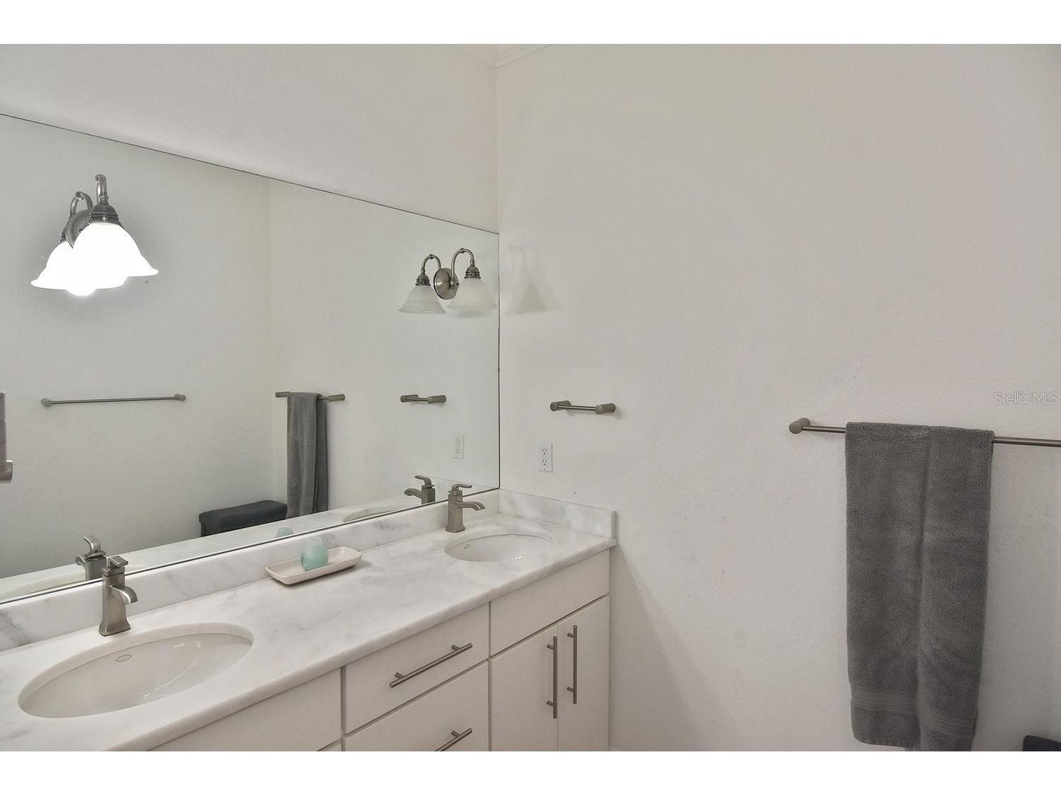232 Pensacola Road Venice FL 34285 N6143934 image33