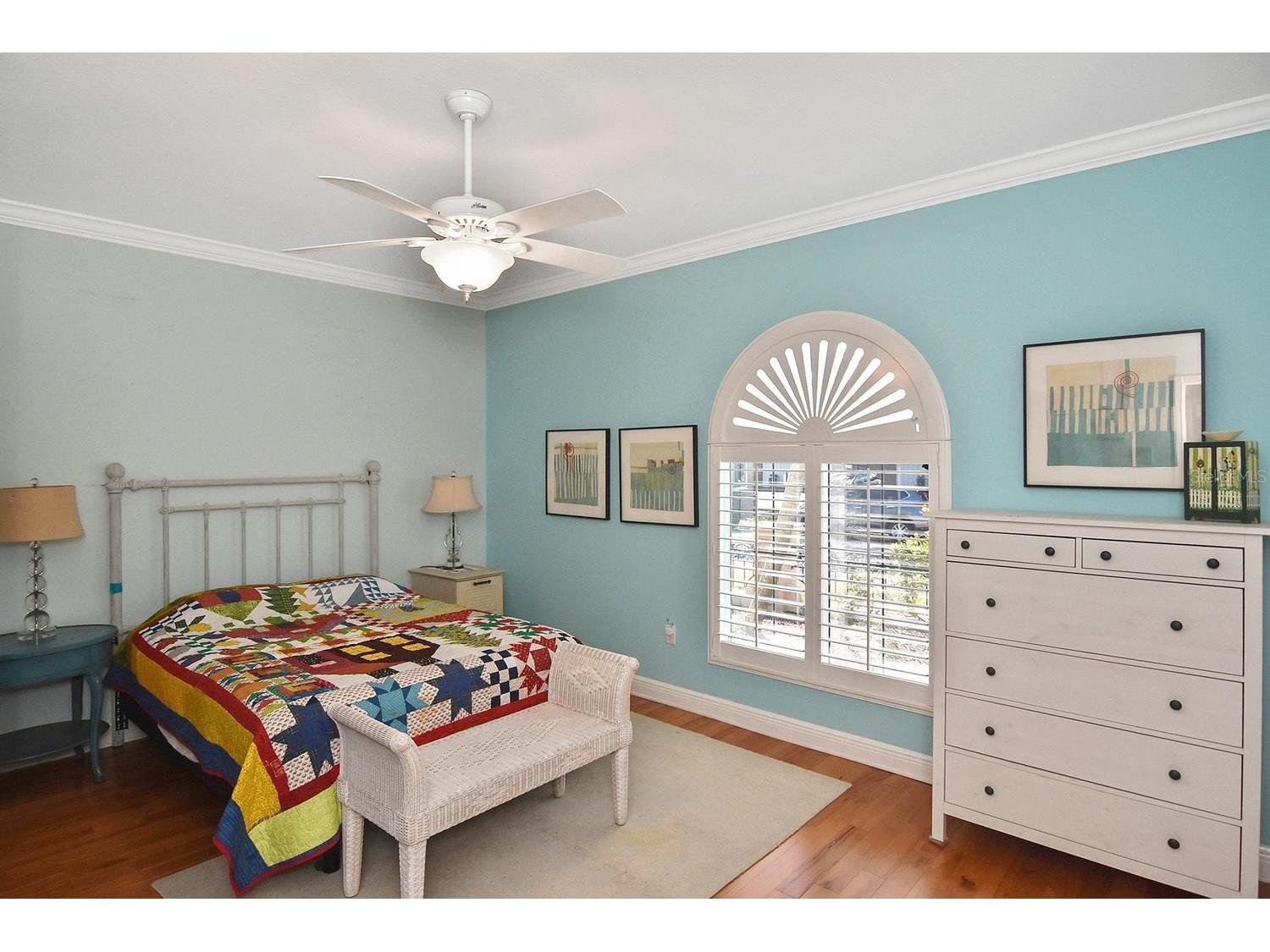 232 Pensacola Road Venice FL 34285 N6143934 image34