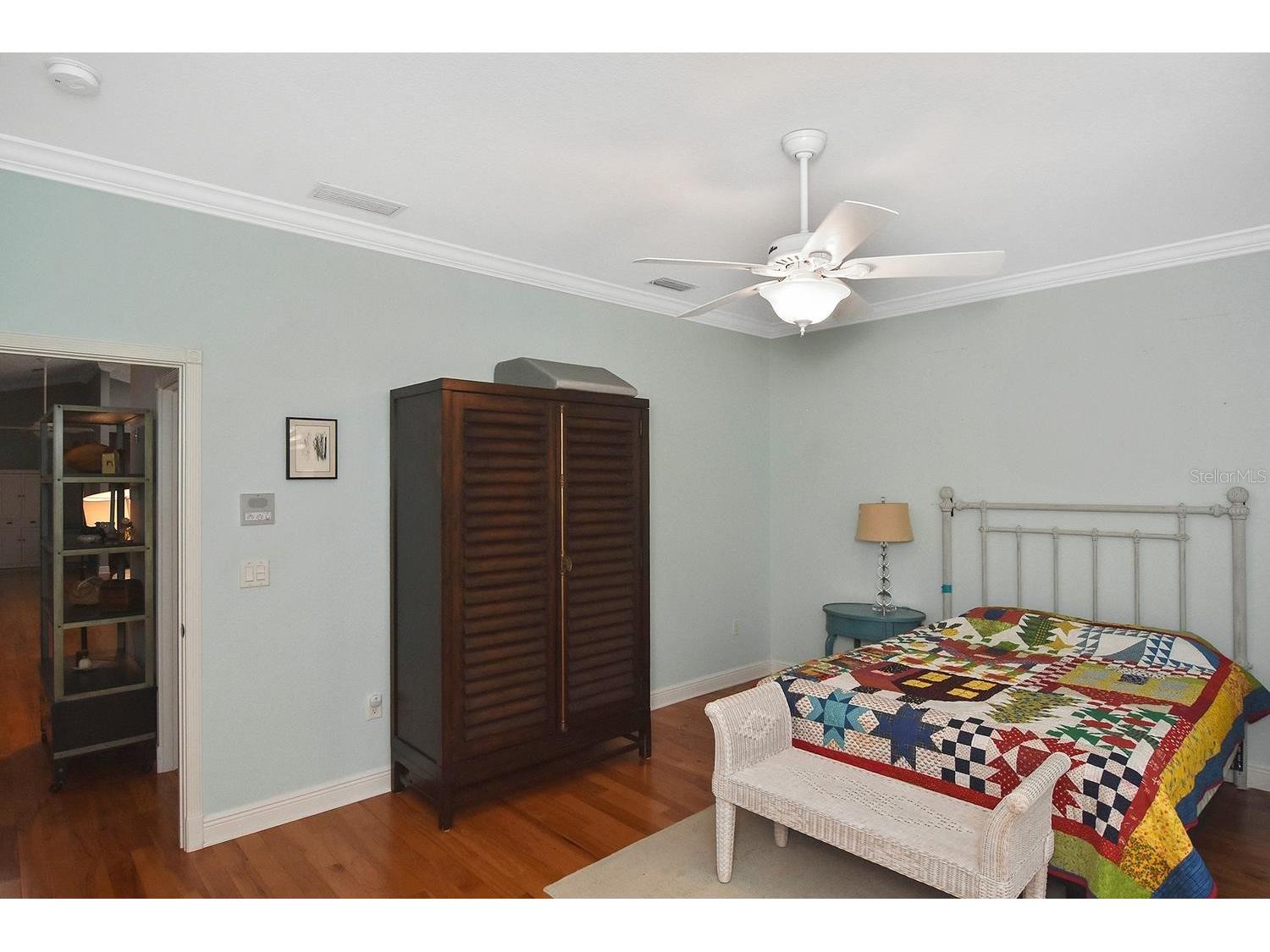 232 Pensacola Road Venice FL 34285 N6143934 image35
