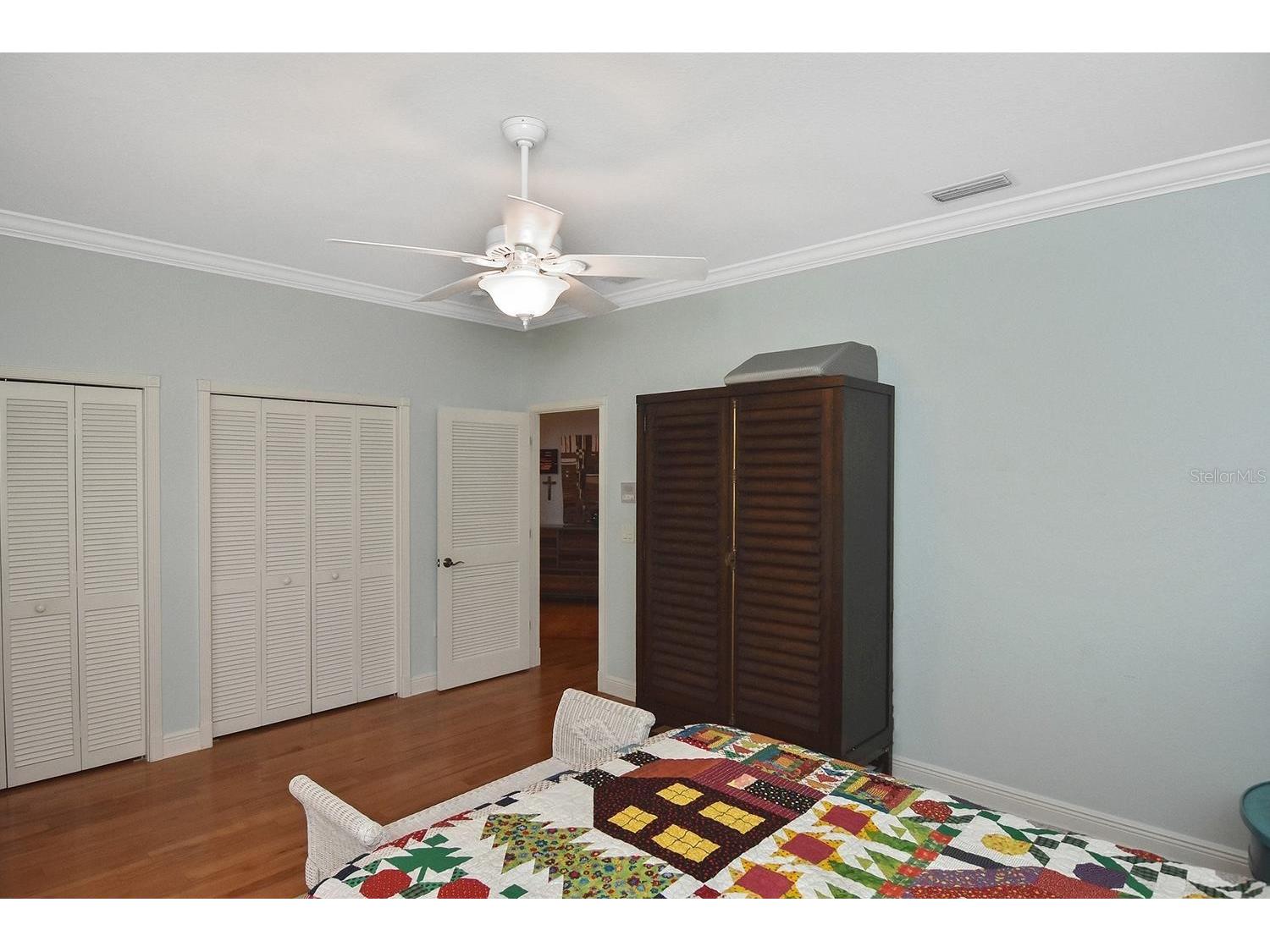232 Pensacola Road Venice FL 34285 N6143934 image36