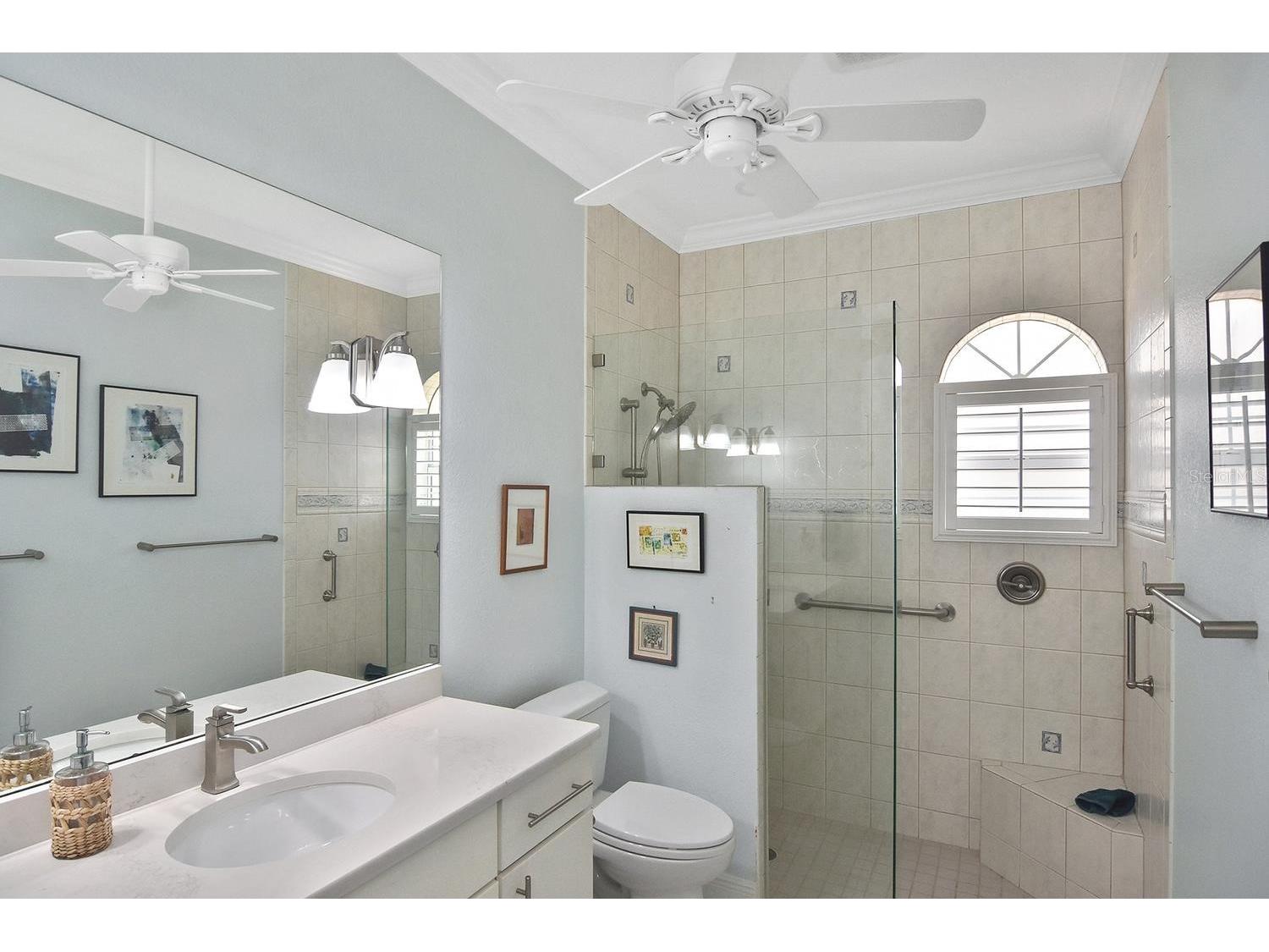232 Pensacola Road Venice FL 34285 N6143934 image37