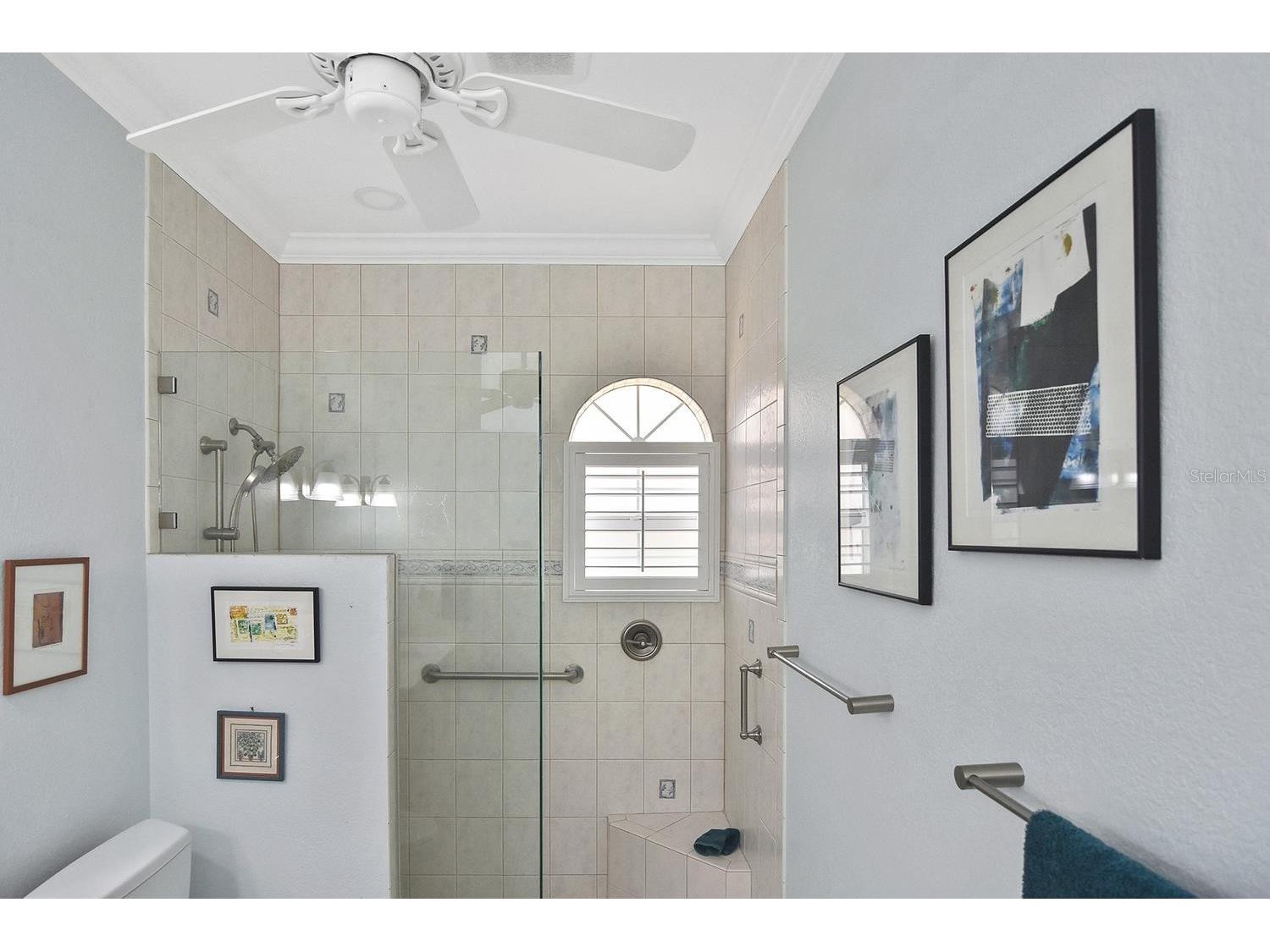 232 Pensacola Road Venice FL 34285 N6143934 image38