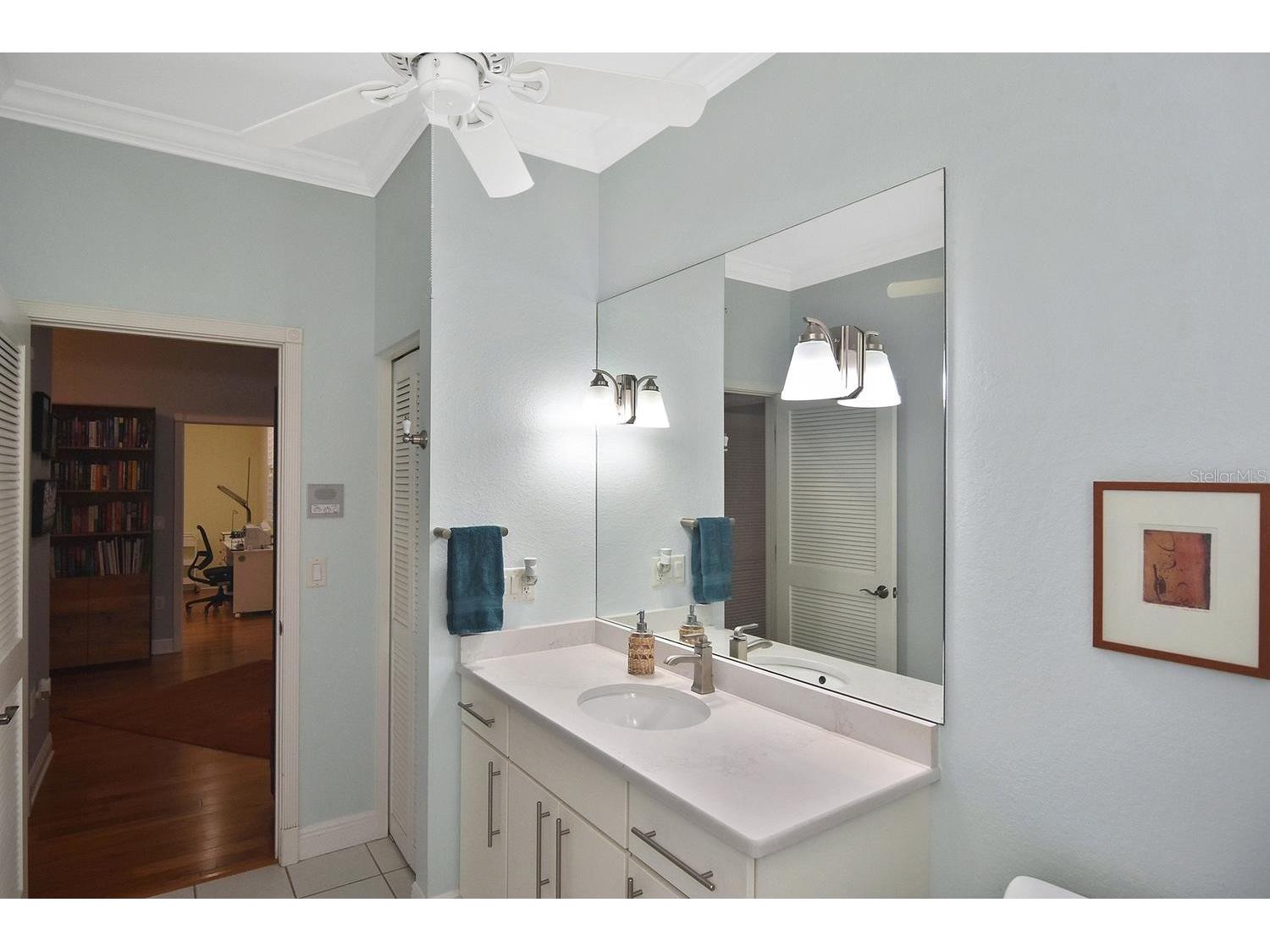 232 Pensacola Road Venice FL 34285 N6143934 image39