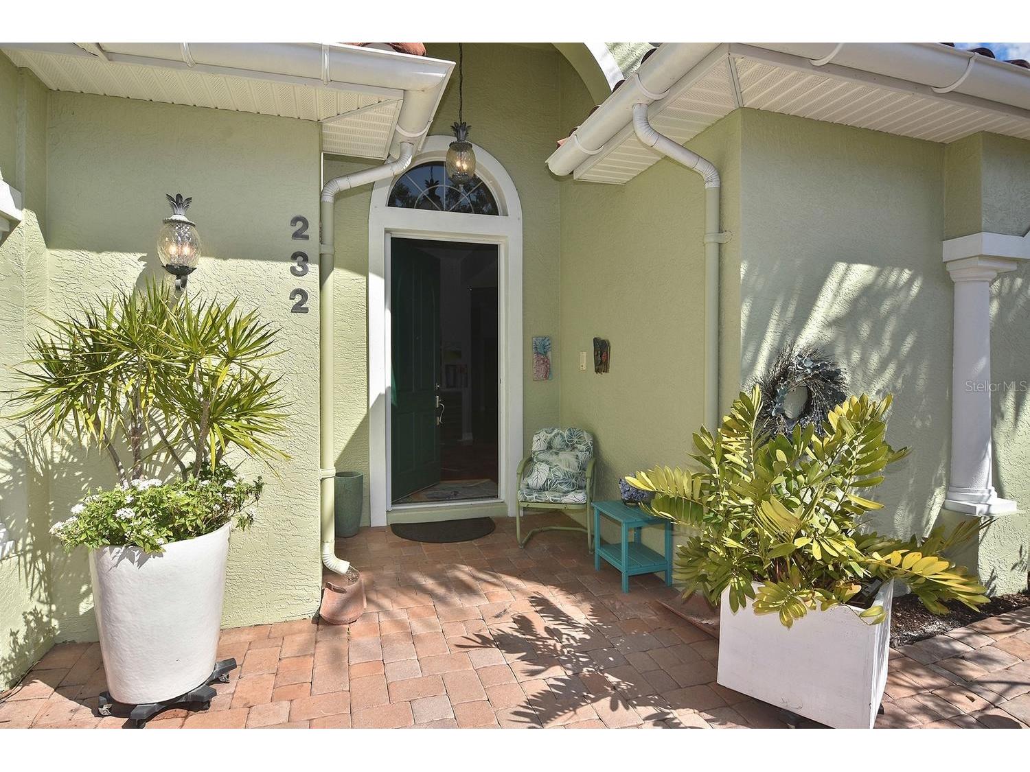 232 Pensacola Road Venice FL 34285 N6143934 image4