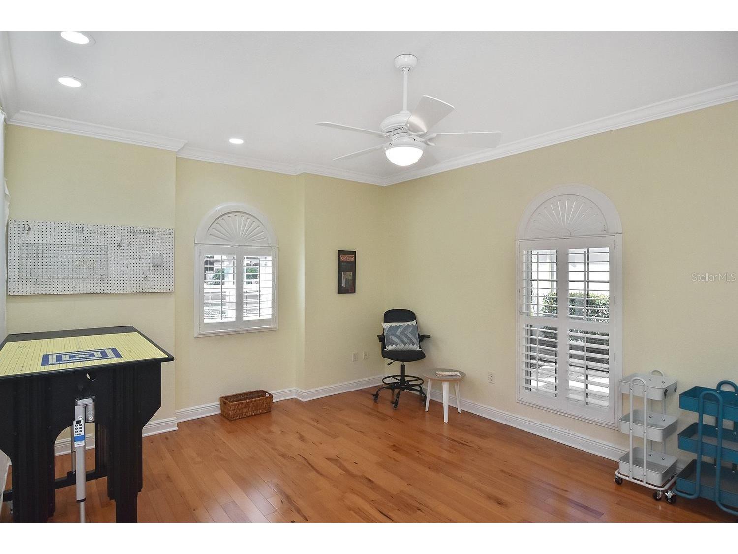 232 Pensacola Road Venice FL 34285 N6143934 image40