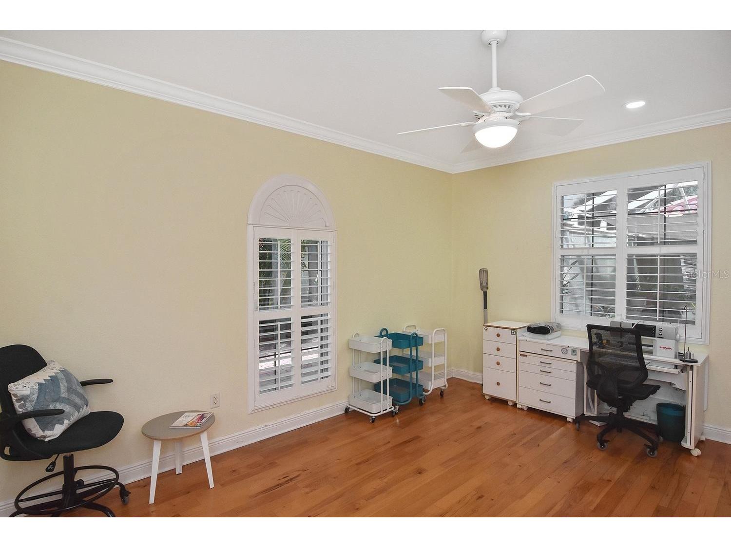 232 Pensacola Road Venice FL 34285 N6143934 image41