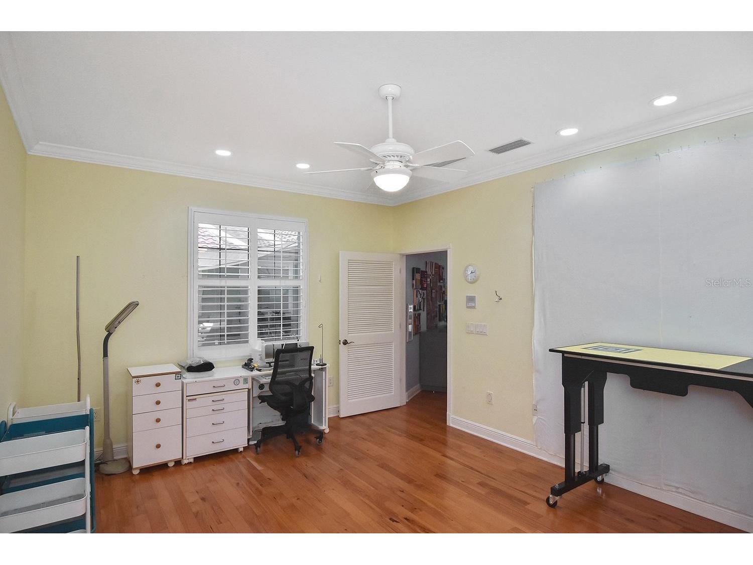 232 Pensacola Road Venice FL 34285 N6143934 image42