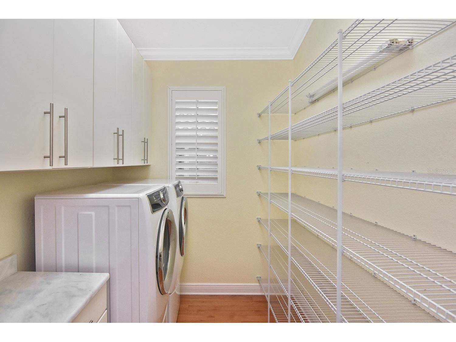 232 Pensacola Road Venice FL 34285 N6143934 image44