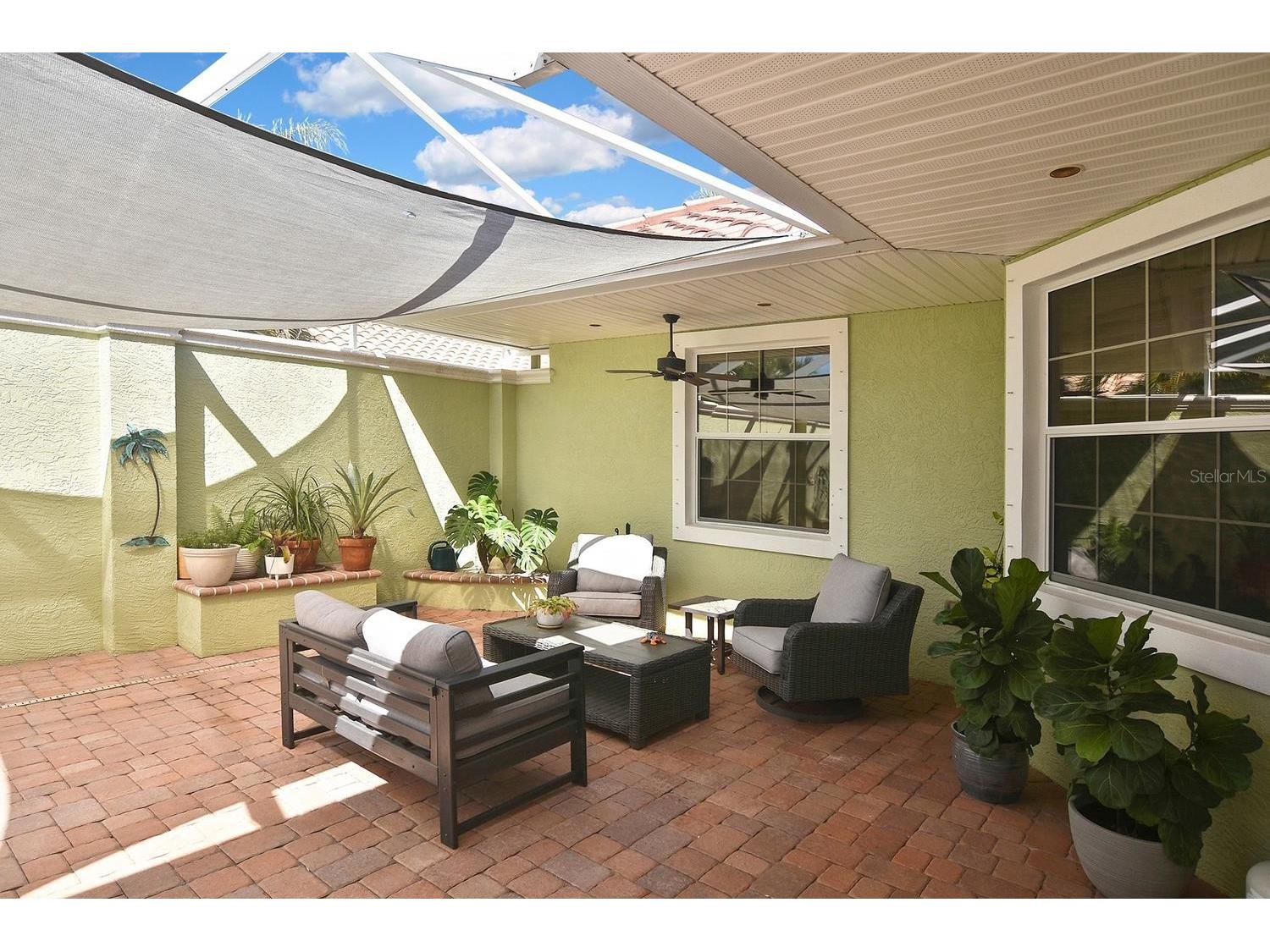 232 Pensacola Road Venice FL 34285 N6143934 image45