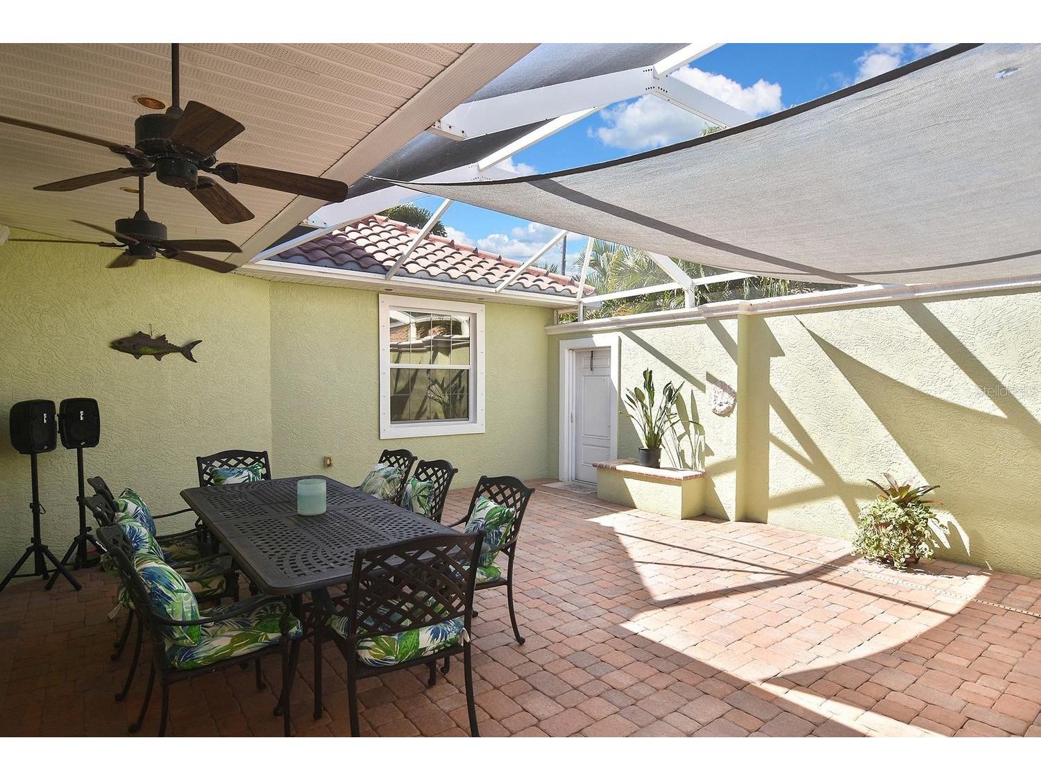 232 Pensacola Road Venice FL 34285 N6143934 image46
