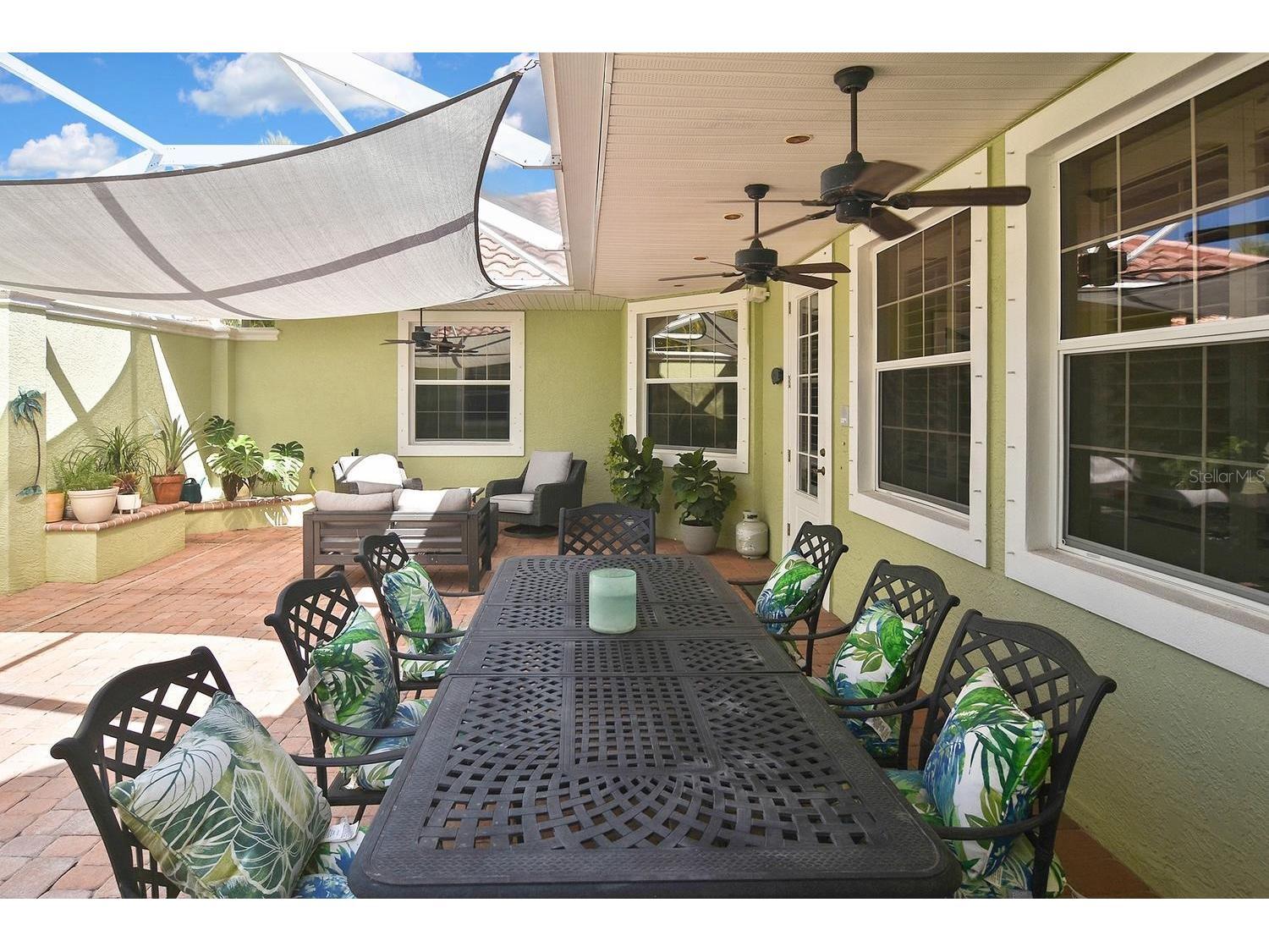 232 Pensacola Road Venice FL 34285 N6143934 image47