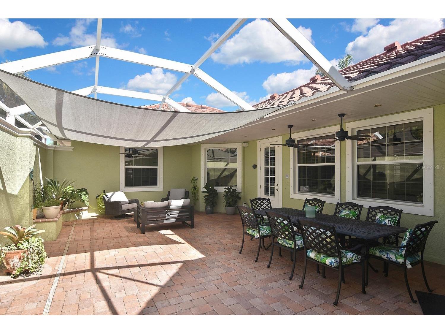 232 Pensacola Road Venice FL 34285 N6143934 image48