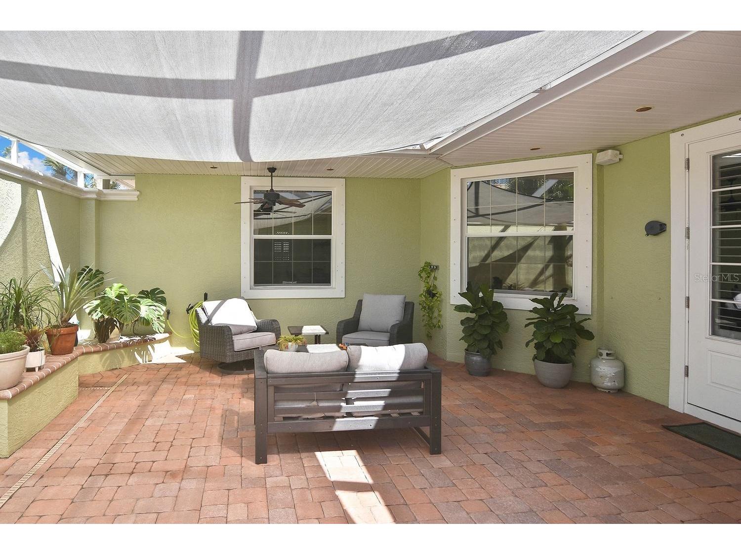 232 Pensacola Road Venice FL 34285 N6143934 image49