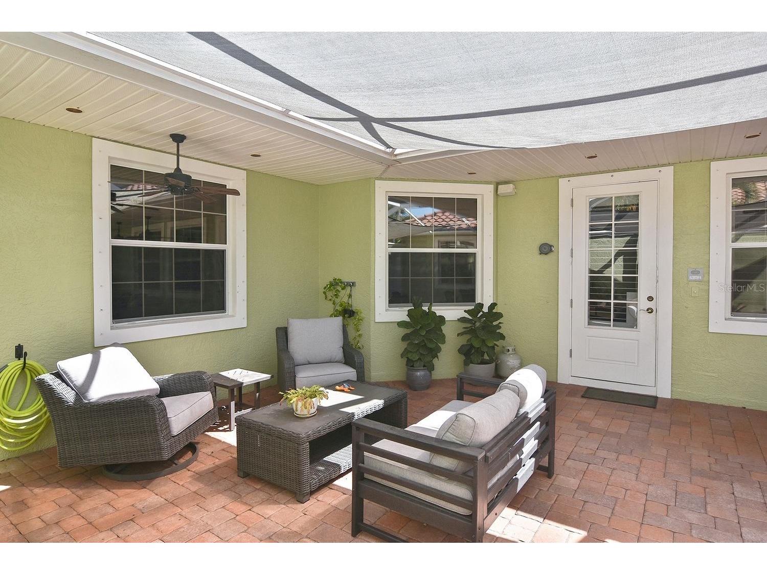 232 Pensacola Road Venice FL 34285 N6143934 image50