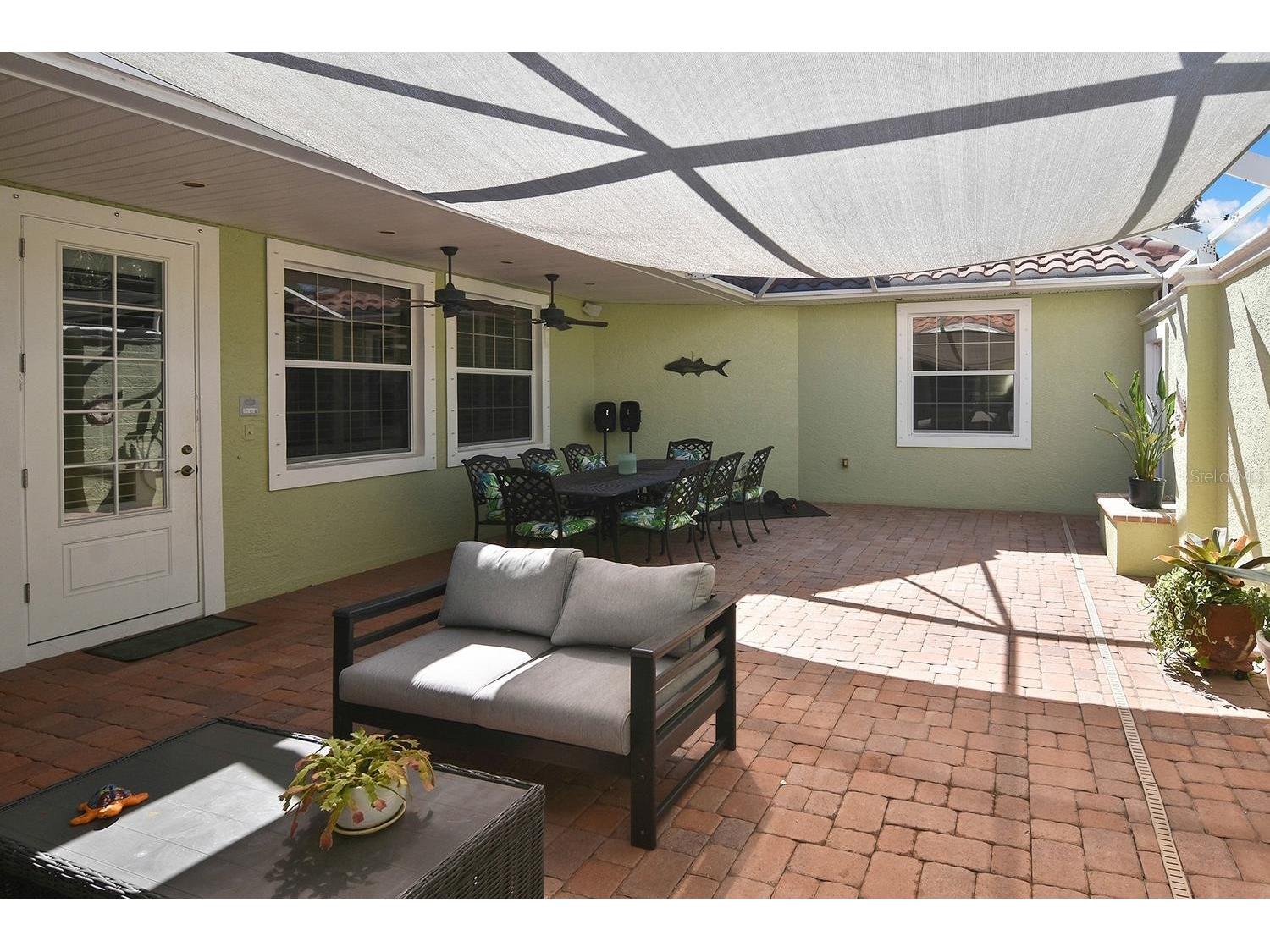 232 Pensacola Road Venice FL 34285 N6143934 image51
