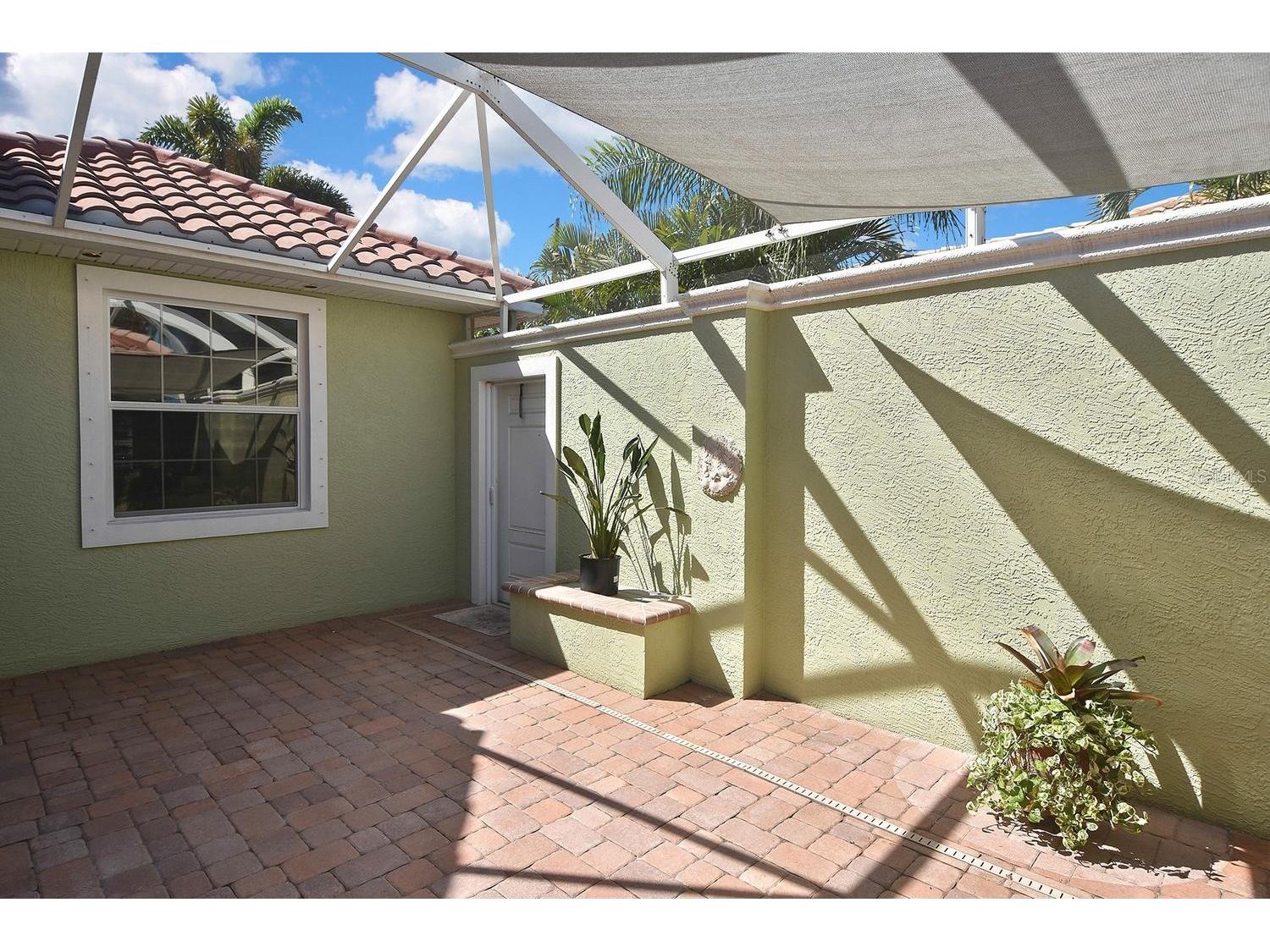 232 Pensacola Road Venice FL 34285 N6143934 image52
