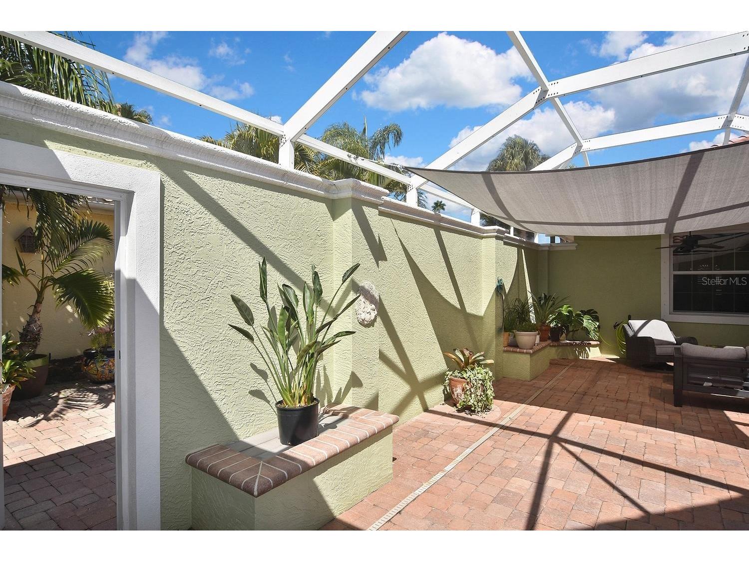232 Pensacola Road Venice FL 34285 N6143934 image53