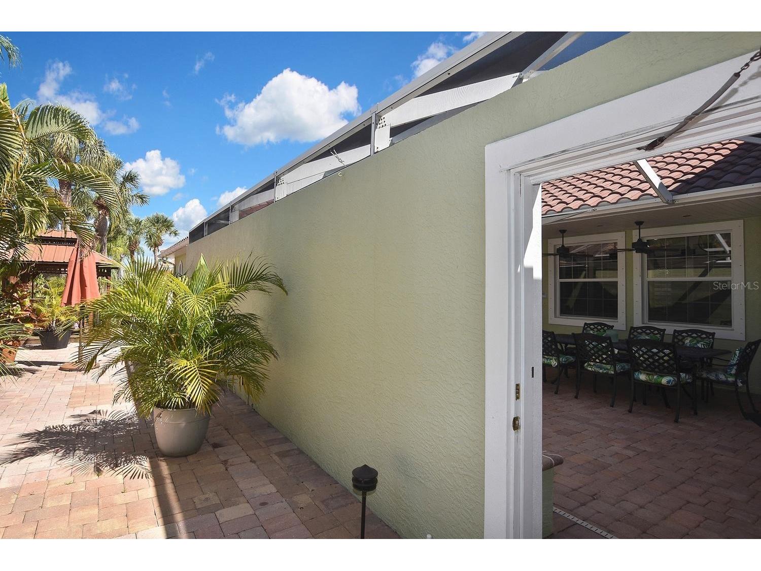 232 Pensacola Road Venice FL 34285 N6143934 image54