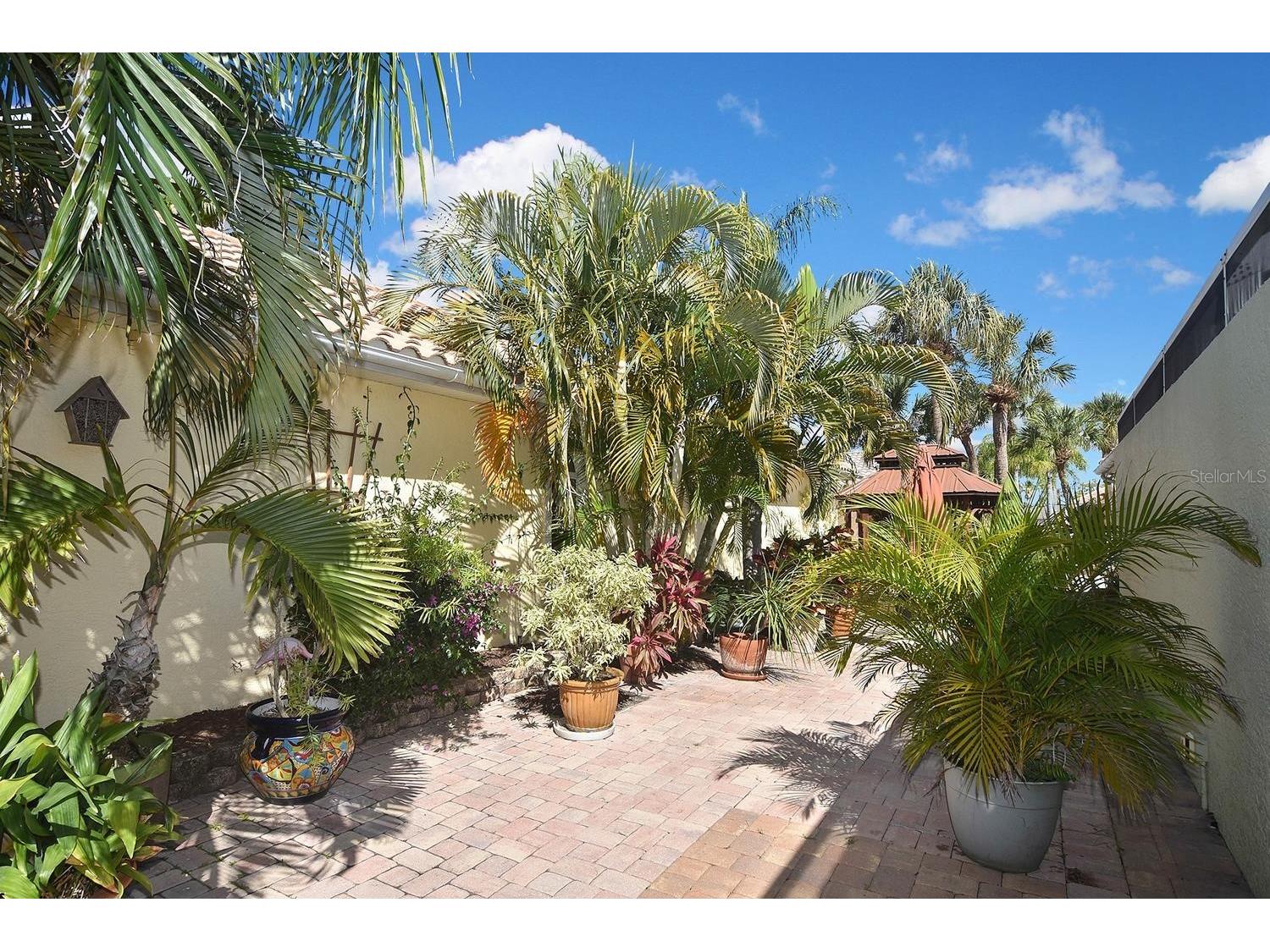 232 Pensacola Road Venice FL 34285 N6143934 image55