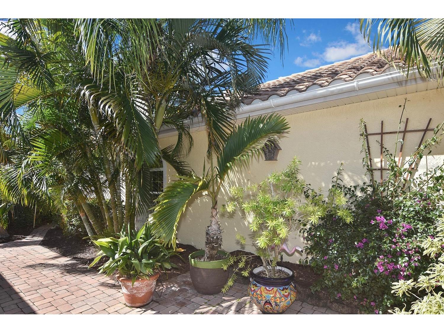 232 Pensacola Road Venice FL 34285 N6143934 image56