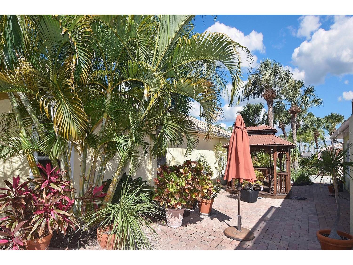 232 Pensacola Road Venice FL 34285 N6143934 image57