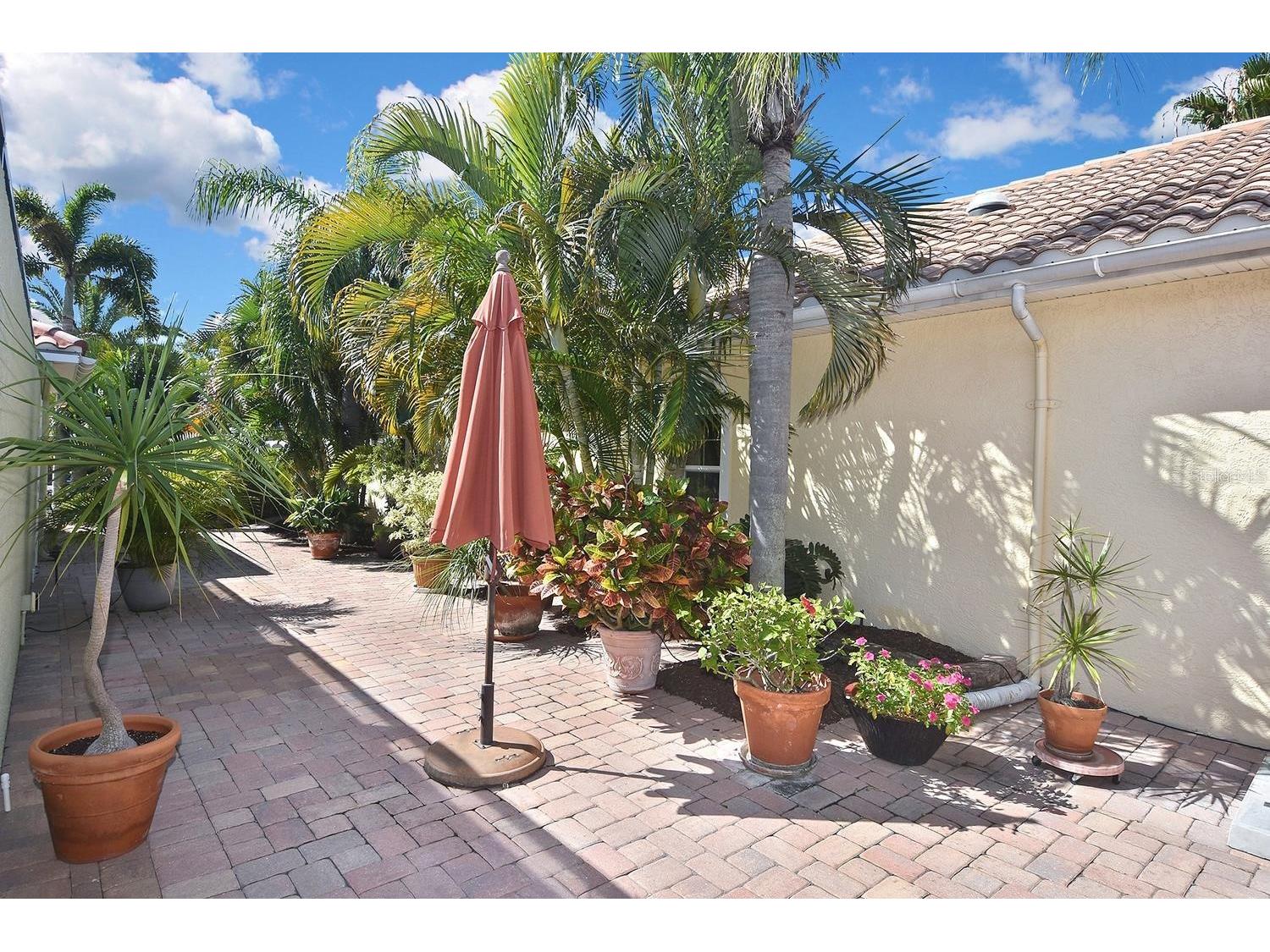 232 Pensacola Road Venice FL 34285 N6143934 image58