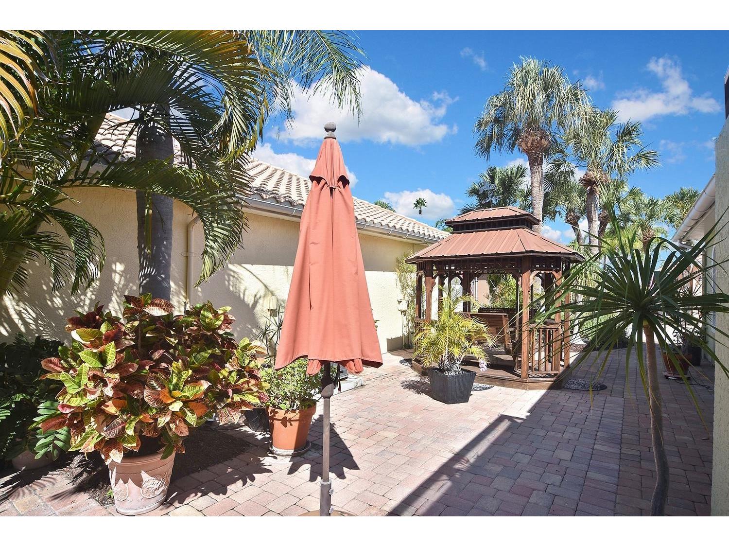 232 Pensacola Road Venice FL 34285 N6143934 image59