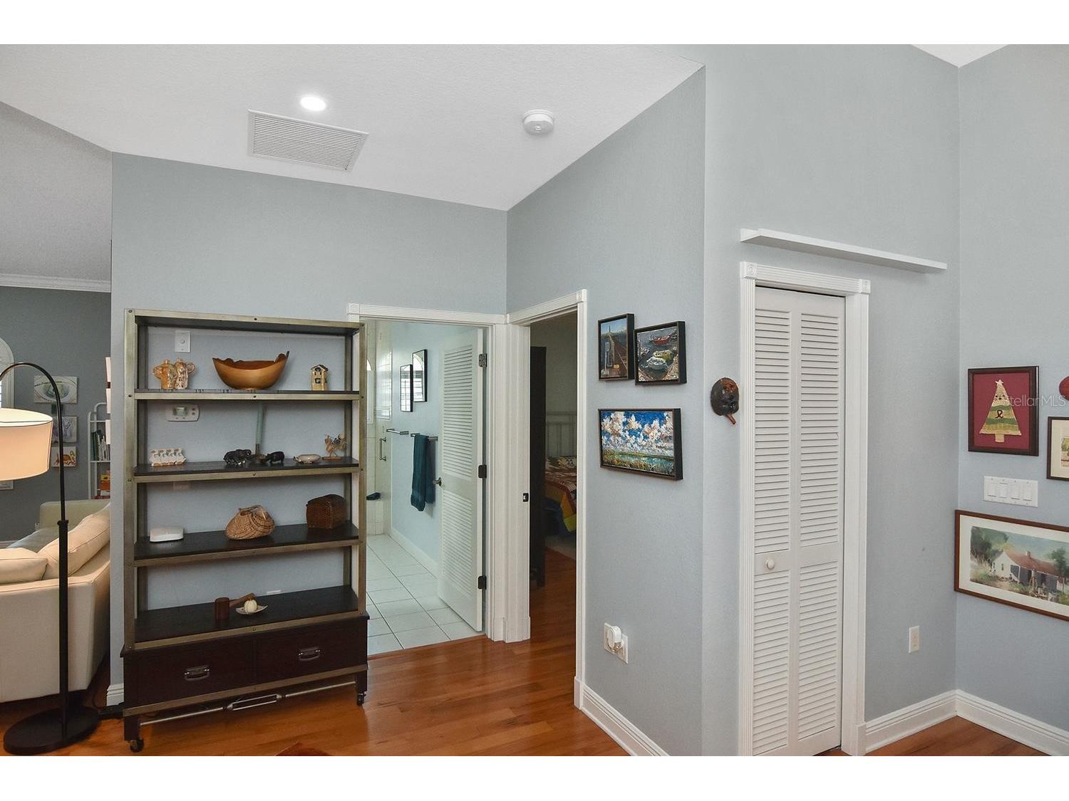 232 Pensacola Road Venice FL 34285 N6143934 image6