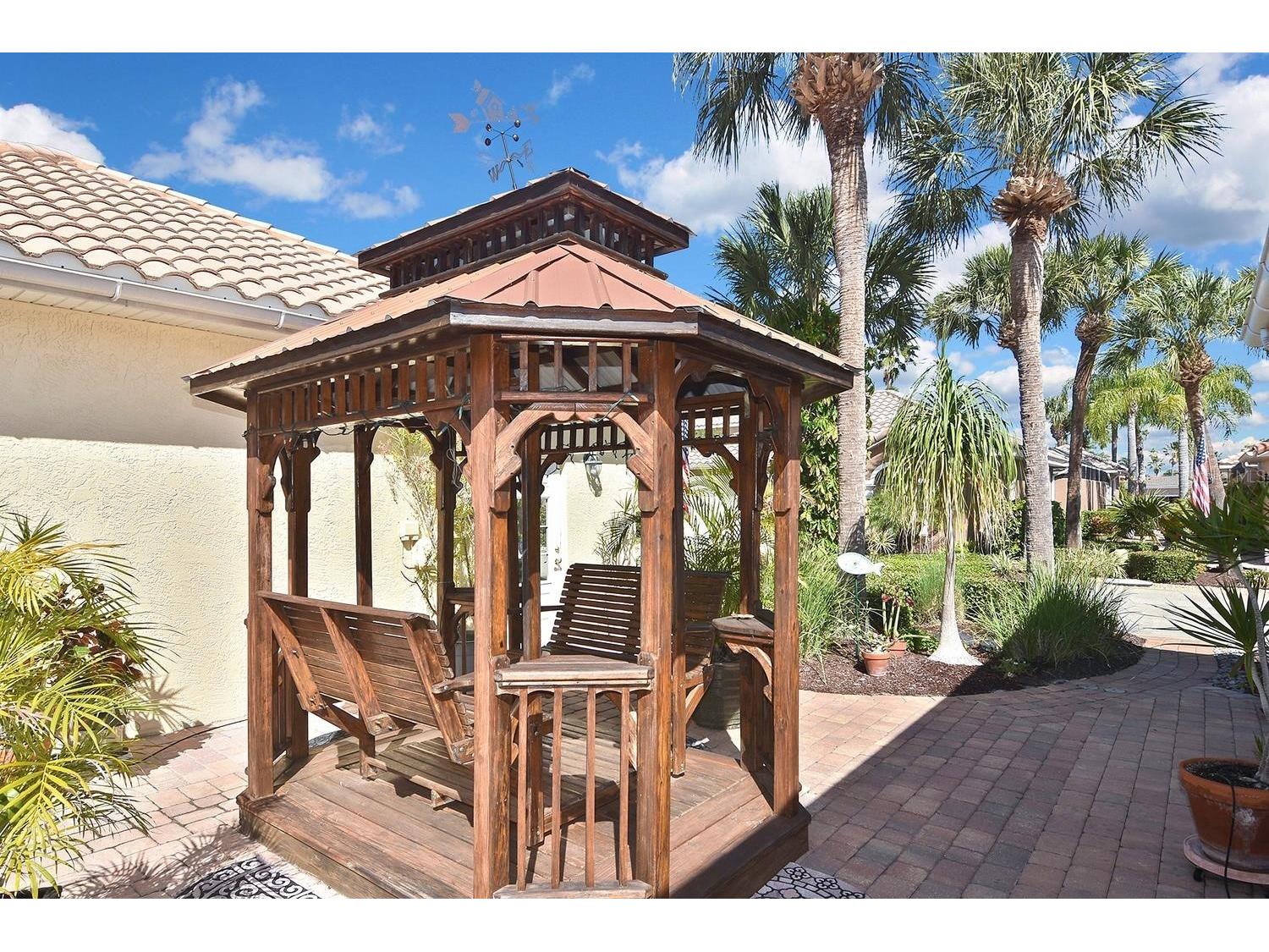 232 Pensacola Road Venice FL 34285 N6143934 image60