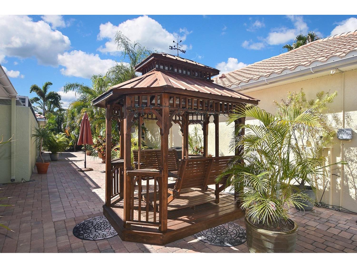 232 Pensacola Road Venice FL 34285 N6143934 image61