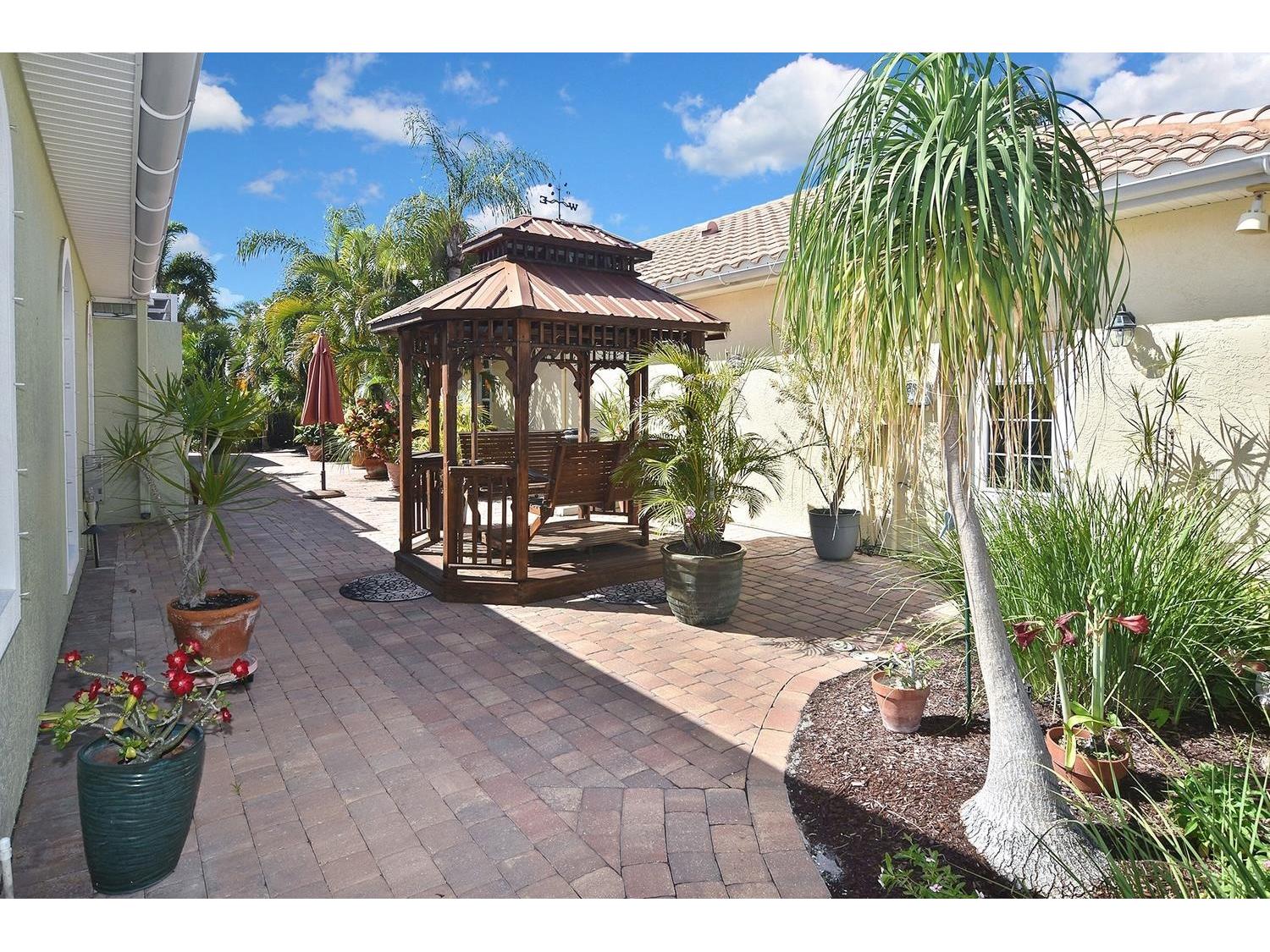 232 Pensacola Road Venice FL 34285 N6143934 image62