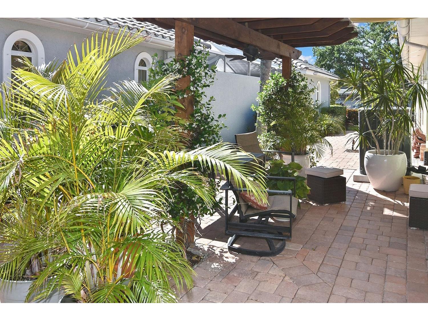 232 Pensacola Road Venice FL 34285 N6143934 image63