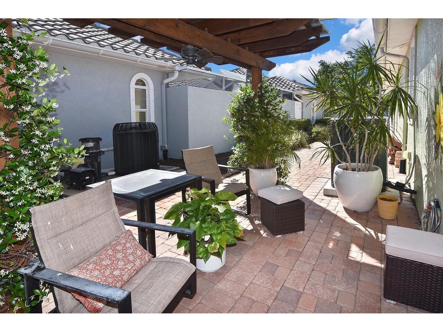 232 Pensacola Road Venice FL 34285 N6143934 image64